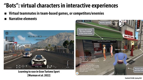 Thumbnail for slide 3