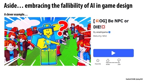 Thumbnail for slide 4