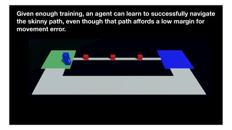 Thumbnail for slide 6