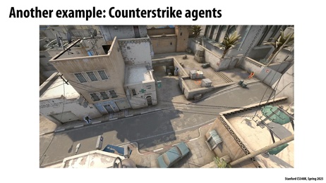 Thumbnail for slide 9