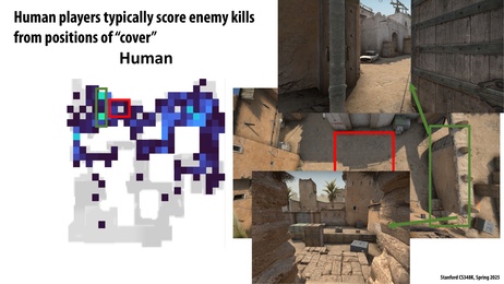 Thumbnail for slide 16