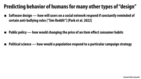 Thumbnail for slide 18