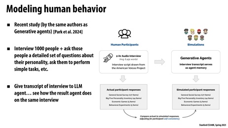 Thumbnail for slide 19