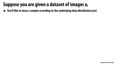 Thumbnail for slide 2