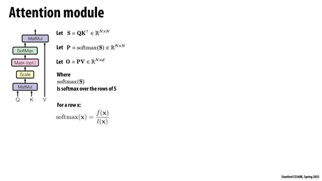 Thumbnail for slide 9