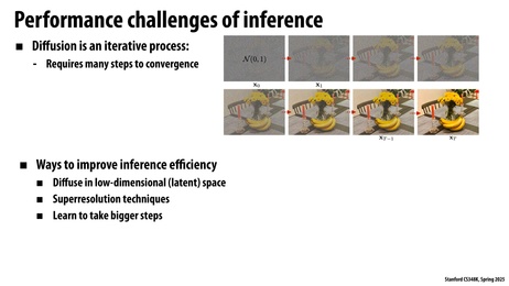 Thumbnail for slide 10