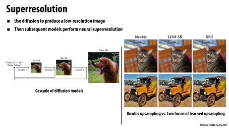 Thumbnail for slide 11