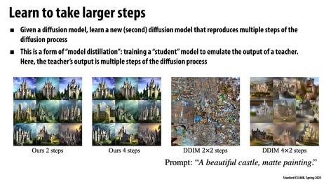 Thumbnail for slide 14