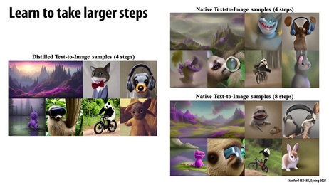 Thumbnail for slide 15