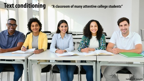 Thumbnail for slide 17