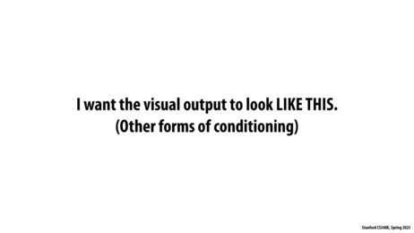 Thumbnail for slide 18