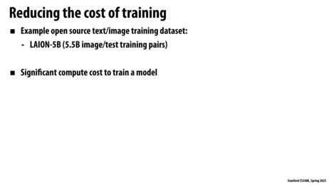 Thumbnail for slide 24