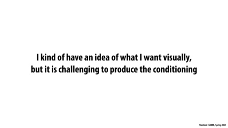 Thumbnail for slide 26