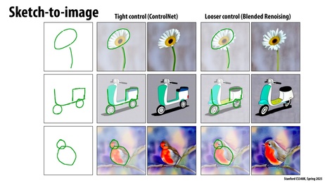 Thumbnail for slide 29