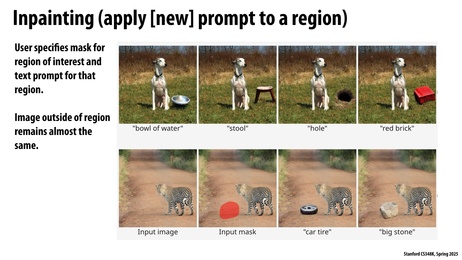 Thumbnail for slide 32