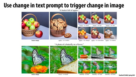 Thumbnail for slide 33