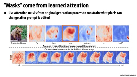 Thumbnail for slide 34