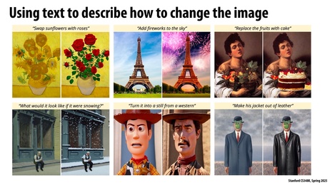 Thumbnail for slide 35