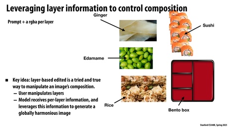 Thumbnail for slide 36