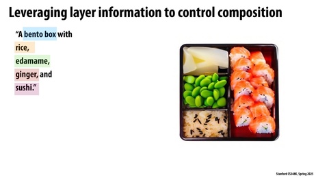 Thumbnail for slide 38