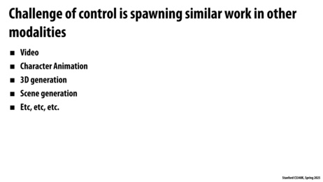 Thumbnail for slide 39