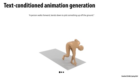 Thumbnail for slide 41