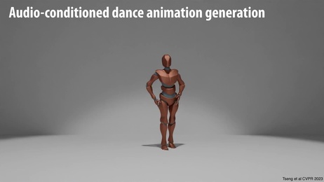 Thumbnail for slide 42