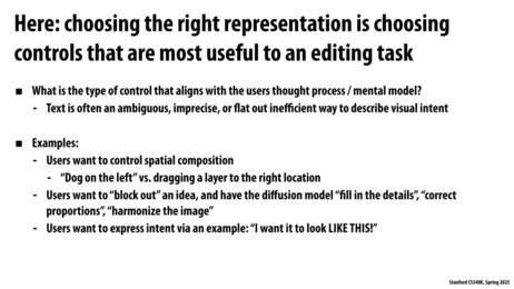 Thumbnail for slide 45