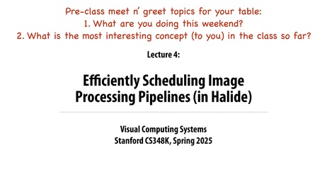 Thumbnail for slide 1