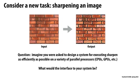 Thumbnail for slide 5