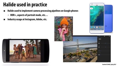 Thumbnail for slide 11