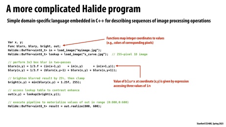 Thumbnail for slide 17