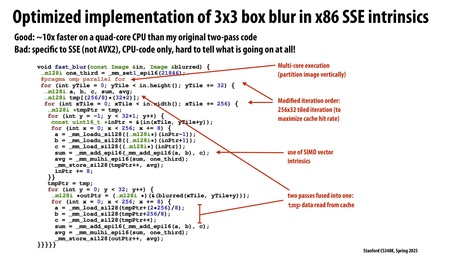 Thumbnail for slide 26