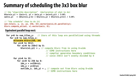 Thumbnail for slide 37