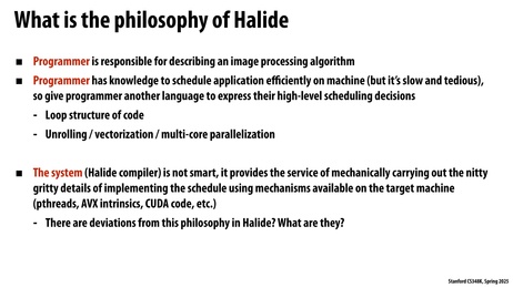 Thumbnail for slide 38