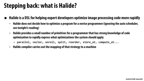 Thumbnail for slide 41