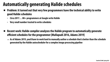 Thumbnail for slide 42