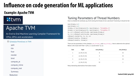 Thumbnail for slide 43