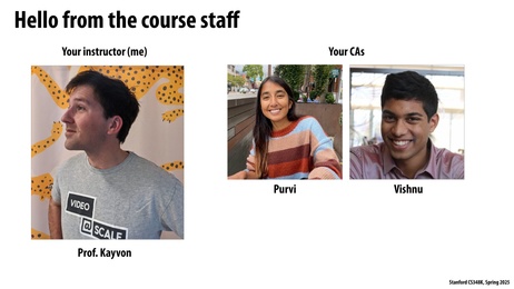 Thumbnail for slide 2