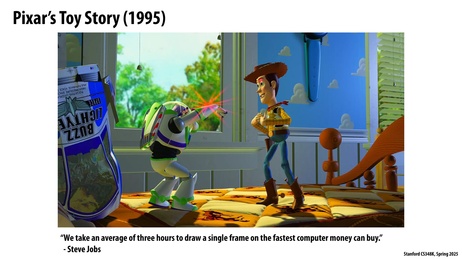 Thumbnail for slide 9