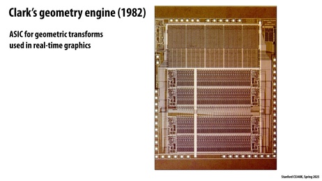 Thumbnail for slide 10