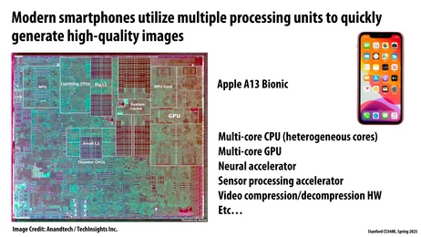 Thumbnail for slide 14