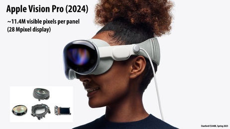 Thumbnail for slide 17