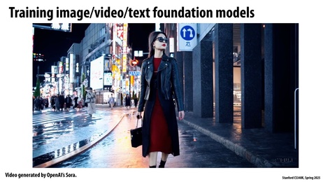 Thumbnail for slide 22