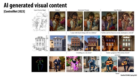 Thumbnail for slide 23