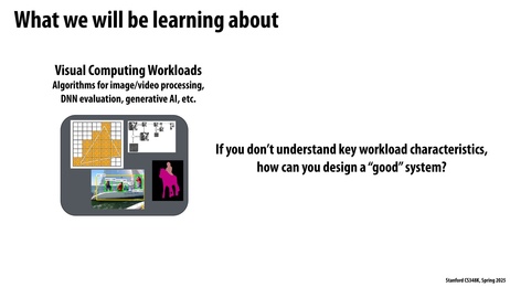 Thumbnail for slide 26