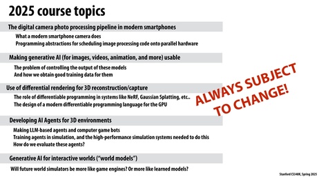 Thumbnail for slide 30