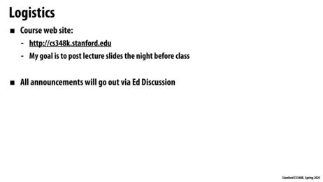 Thumbnail for slide 32