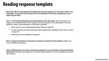 Thumbnail for slide 34