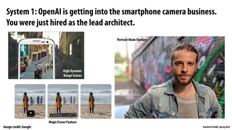 Thumbnail for slide 36